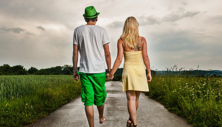 relationships,relations,mates and me,love among couples