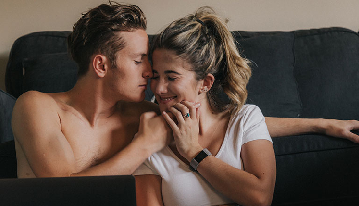 types of lovers,lover archetypes,relationship dynamics,romantic personas,understanding partners,relationship psychology,romantic identities,love styles,partner perception,relationship exploration,love characteristics,emotional connections,romantic behaviors,intimacy patterns,relationship roles,affectionate tendencies,romantic expressions,relationship traits,love dynamics,romantic inclinations