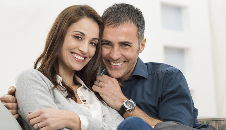 mates and me,relationship between husband and wife,6 tips to win your wife heart,how to win your wife heart,win your wife heart with these 6 easy tricks