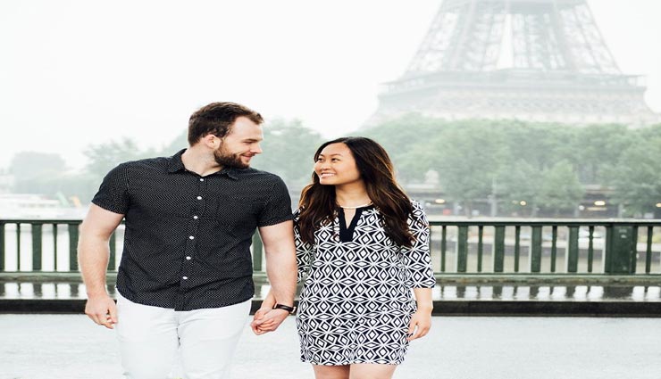 tourist places,foreign tourist places,tourist places for lovers,romantic plaes