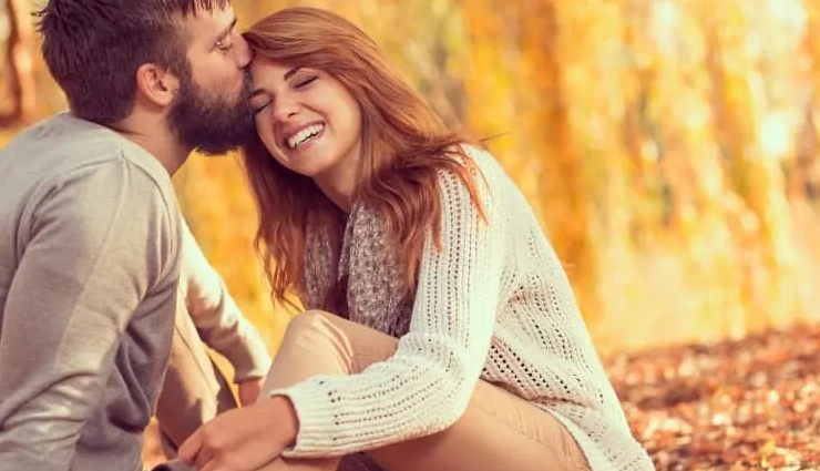 responsible relationship,relationship maturity,healthy relationship habits,taking responsibility in love,building trust in a relationship,relationship accountability,communication in relationships,partnerships and responsibility,mutual respect in love,relationship growth tips