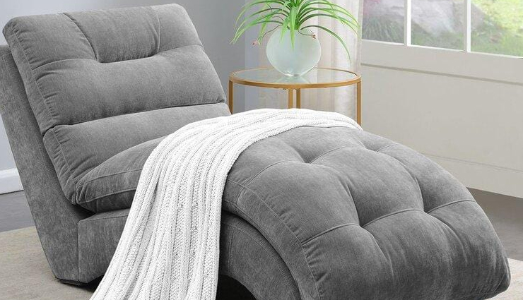 luxury living room sets,designer sectional sofas,high-end accent chairs,exquisite console tables,opulent chandeliers,luxurious ottoman footstools,plush throw pillows,elegant floor lamps,designer area rugs,handcrafted side tables