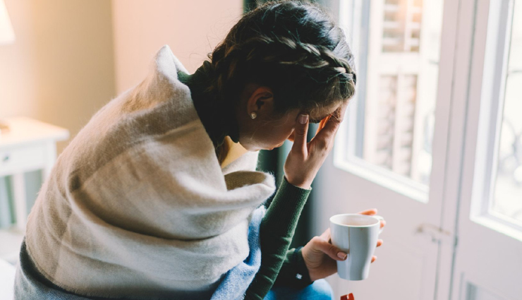 lovesickness symptoms,signs of being lovesick,identifying lovesickness,love addiction signs,obsession in love signs,emotional signs of lovesickness,physical signs of lovesickness,lovesickness warning signs,recognizing lovesickness,lovesickness indicators