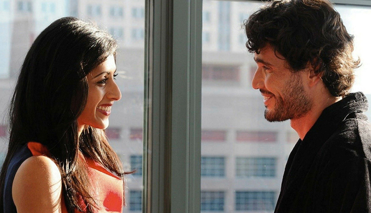 lovesickness symptoms,signs of being lovesick,identifying lovesickness,love addiction signs,obsession in love signs,emotional signs of lovesickness,physical signs of lovesickness,lovesickness warning signs,recognizing lovesickness,lovesickness indicators