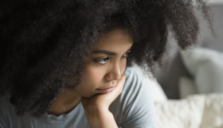 lovesickness symptoms,signs of being lovesick,identifying lovesickness,love addiction signs,obsession in love signs,emotional signs of lovesickness,physical signs of lovesickness,lovesickness warning signs,recognizing lovesickness,lovesickness indicators