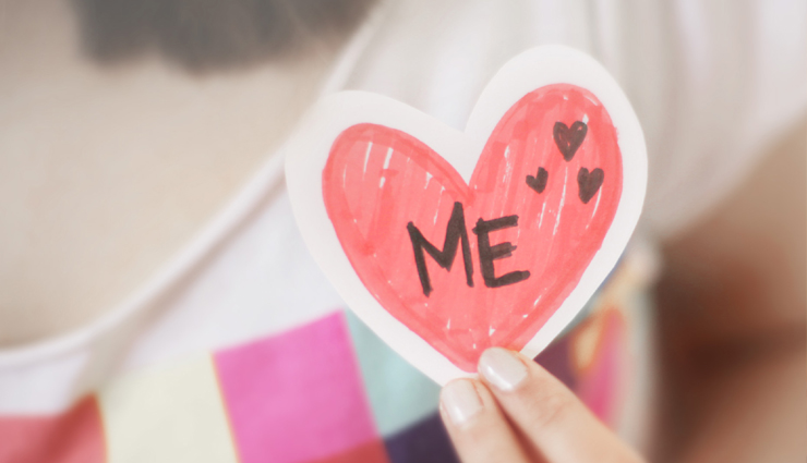 14 ways to be happy,happy in life,relationship