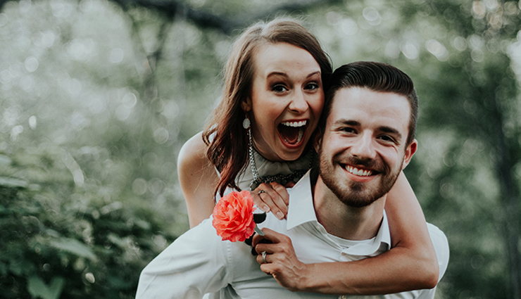 8 Pretty Little Things That Matter in a Relationship