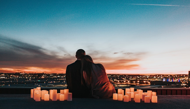 pretty little things in relationship,things that matter in relationship,relationship tips,couple tips