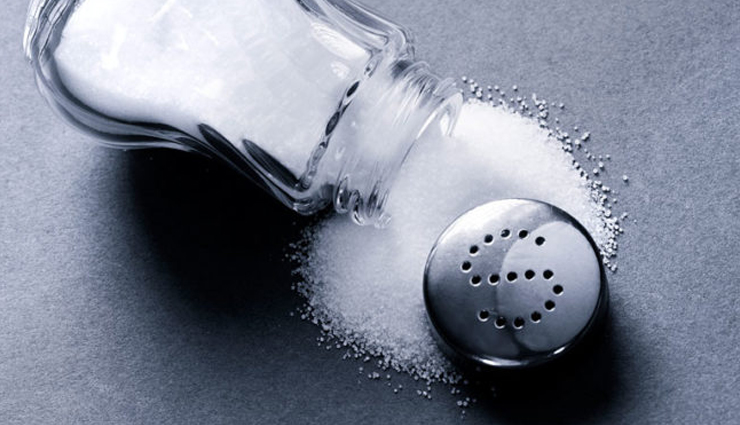 low blood pressure,home remedies for low blood pressure,Health tips,fitness tips