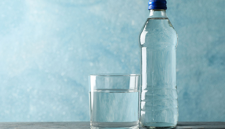 home remedies for low blood pressure,natural remedies for low bp,how to increase blood pressure naturally,best home remedies for low bp,ayurvedic remedies for low blood pressure,diet for low blood pressure,herbal remedies for hypotension,low bp treatment at home,ways to manage low blood pressure,natural ways to control hypotension,foods to raise blood pressure,home remedies for dizziness due to low bp,low blood pressure cure naturally,lifestyle tips for low bp