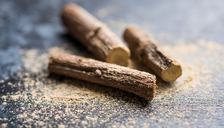 home remedies for low blood pressure,natural remedies for low bp,how to increase blood pressure naturally,best home remedies for low bp,ayurvedic remedies for low blood pressure,diet for low blood pressure,herbal remedies for hypotension,low bp treatment at home,ways to manage low blood pressure,natural ways to control hypotension,foods to raise blood pressure,home remedies for dizziness due to low bp,low blood pressure cure naturally,lifestyle tips for low bp