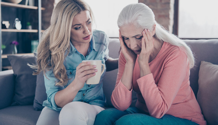 low blood pressure,low blood pressure treatment,home remedies to treat  low blood pressure,low blood pressure problem,blood pressure