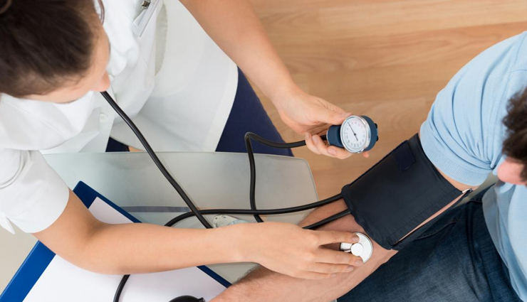 hibiscus tea benefits,health benefits of hibiscus tea,hibiscus tea antioxidants,lowering blood pressure with hibiscus tea,heart health benefits of hibiscus tea,anti-inflammatory properties of hibiscus tea,weight management and hibiscus tea,liver health and hibiscus tea,immune system boost from hibiscus tea,digestive health benefits of hibiscus tea,hibiscus tea antioxidants and flavonoids,hibiscus tea polyphenols,hibiscus tea and cholesterol levels,hibiscus tea anti-inflammatory compounds,hibiscus tea and weight loss,hibiscus tea diuretic effects,hibiscus tea and liver protection,hibiscus tea vitamin c content,hibiscus tea and digestive health,hibiscus tea for constipation relief