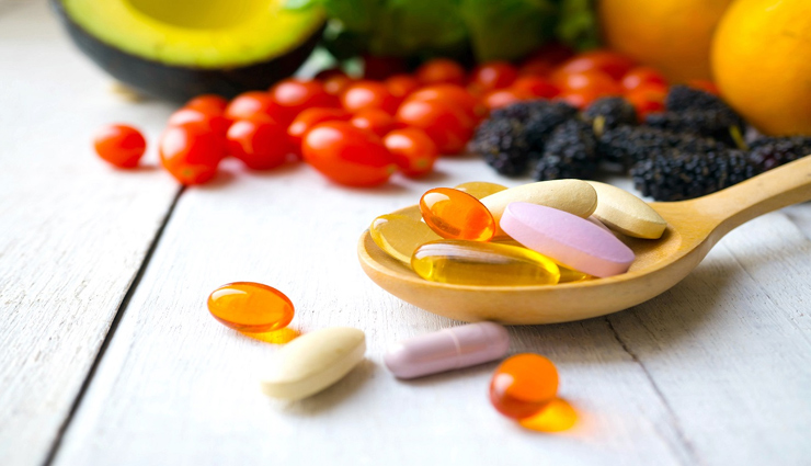 coffee,vitamins,green tea,rosemary oil,salt water,remedies to cure low blood pressure,tips to cure low blood pressure during summer,summer care tips,Health tips,fitness tips