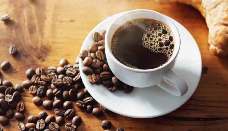 home remedies for low blood pressure,natural remedies for low bp,how to increase blood pressure naturally,best home remedies for low bp,ayurvedic remedies for low blood pressure,diet for low blood pressure,herbal remedies for hypotension,low bp treatment at home,ways to manage low blood pressure,natural ways to control hypotension,foods to raise blood pressure,home remedies for dizziness due to low bp,low blood pressure cure naturally,lifestyle tips for low bp