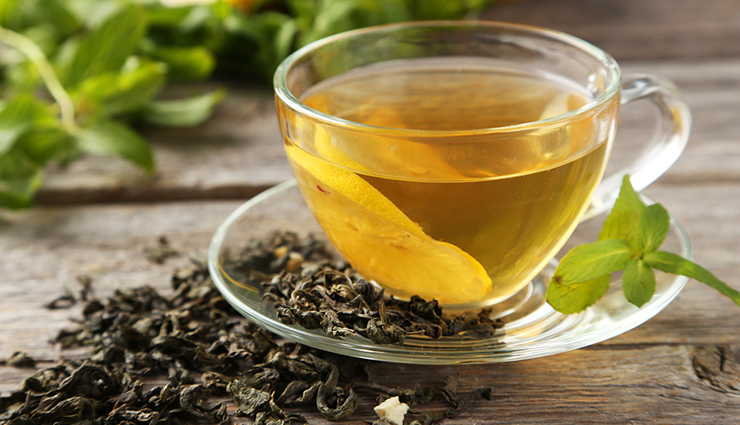 coffee,vitamins,green tea,rosemary oil,salt water,remedies to cure low blood pressure,tips to cure low blood pressure during summer,summer care tips,Health tips,fitness tips