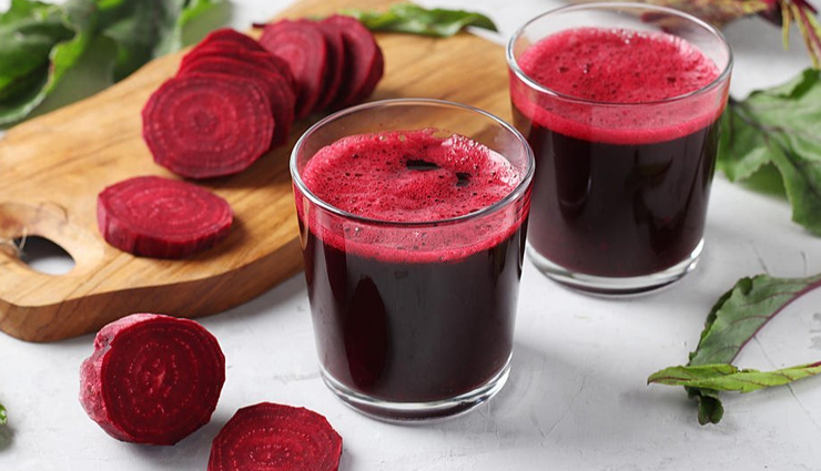 home remedies for low blood pressure,natural remedies for low bp,how to increase blood pressure naturally,best home remedies for low bp,ayurvedic remedies for low blood pressure,diet for low blood pressure,herbal remedies for hypotension,low bp treatment at home,ways to manage low blood pressure,natural ways to control hypotension,foods to raise blood pressure,home remedies for dizziness due to low bp,low blood pressure cure naturally,lifestyle tips for low bp