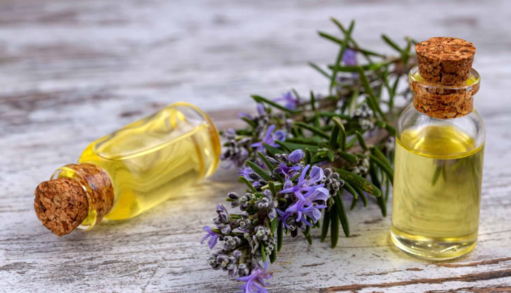 coffee,vitamins,green tea,rosemary oil,salt water,remedies to cure low blood pressure,tips to cure low blood pressure during summer,summer care tips,Health tips,fitness tips