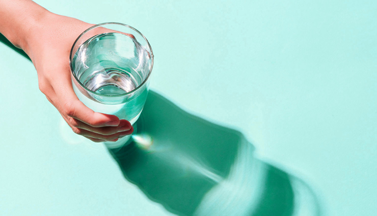 low blood pressure,home remedies for low blood pressure,Health tips,fitness tips