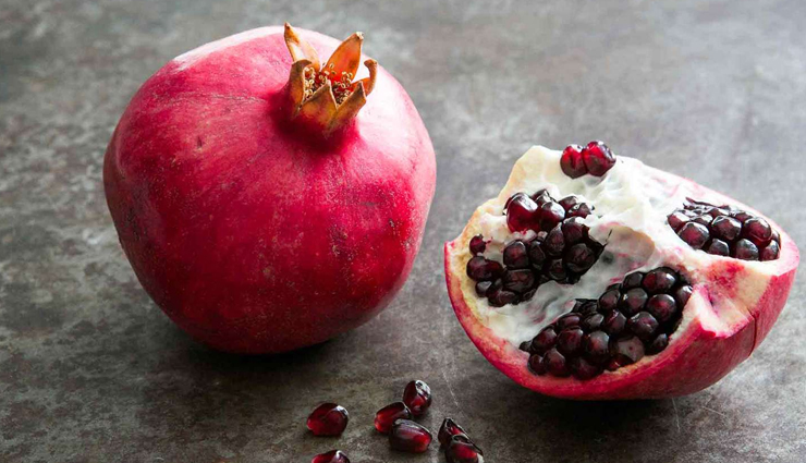 home remedies for low blood pressure,natural remedies for low bp,how to increase blood pressure naturally,best home remedies for low bp,ayurvedic remedies for low blood pressure,diet for low blood pressure,herbal remedies for hypotension,low bp treatment at home,ways to manage low blood pressure,natural ways to control hypotension,foods to raise blood pressure,home remedies for dizziness due to low bp,low blood pressure cure naturally,lifestyle tips for low bp