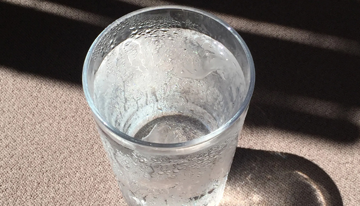 coffee,vitamins,green tea,rosemary oil,salt water,remedies to cure low blood pressure,tips to cure low blood pressure during summer,summer care tips,Health tips,fitness tips