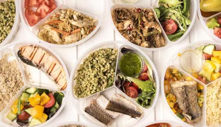 low blood pressure,home remedies for low blood pressure,Health tips,fitness tips