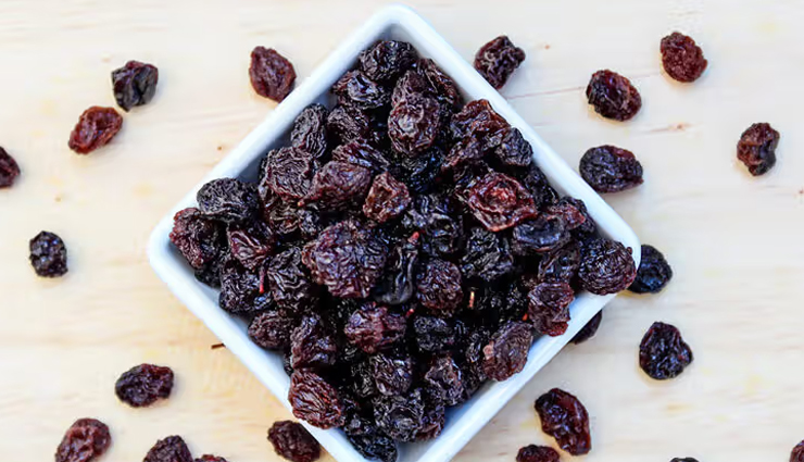 home remedies for low blood pressure,natural remedies for low bp,how to increase blood pressure naturally,best home remedies for low bp,ayurvedic remedies for low blood pressure,diet for low blood pressure,herbal remedies for hypotension,low bp treatment at home,ways to manage low blood pressure,natural ways to control hypotension,foods to raise blood pressure,home remedies for dizziness due to low bp,low blood pressure cure naturally,lifestyle tips for low bp