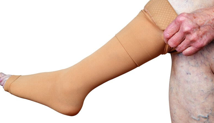 low blood pressure,home remedies for low blood pressure,Health tips,fitness tips