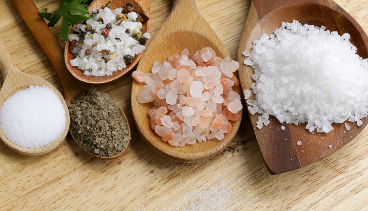 home remedies for low blood pressure,natural remedies for low bp,how to increase blood pressure naturally,best home remedies for low bp,ayurvedic remedies for low blood pressure,diet for low blood pressure,herbal remedies for hypotension,low bp treatment at home,ways to manage low blood pressure,natural ways to control hypotension,foods to raise blood pressure,home remedies for dizziness due to low bp,low blood pressure cure naturally,lifestyle tips for low bp