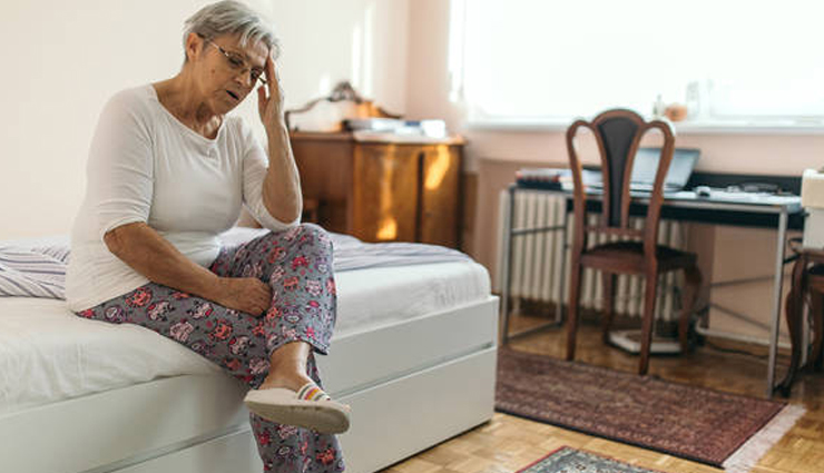 low blood pressure,home remedies for low blood pressure,Health tips,fitness tips