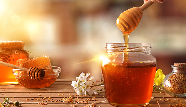 home remedies for low blood pressure,natural remedies for low bp,how to increase blood pressure naturally,best home remedies for low bp,ayurvedic remedies for low blood pressure,diet for low blood pressure,herbal remedies for hypotension,low bp treatment at home,ways to manage low blood pressure,natural ways to control hypotension,foods to raise blood pressure,home remedies for dizziness due to low bp,low blood pressure cure naturally,lifestyle tips for low bp