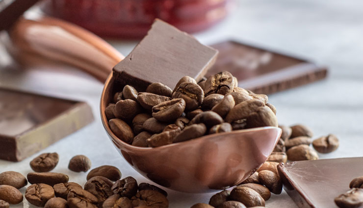 low blood pressure,home remedies for low blood pressure,Health tips,fitness tips