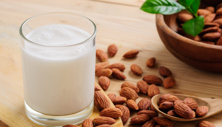 home remedies for low blood pressure,natural remedies for low bp,how to increase blood pressure naturally,best home remedies for low bp,ayurvedic remedies for low blood pressure,diet for low blood pressure,herbal remedies for hypotension,low bp treatment at home,ways to manage low blood pressure,natural ways to control hypotension,foods to raise blood pressure,home remedies for dizziness due to low bp,low blood pressure cure naturally,lifestyle tips for low bp