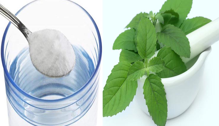 Health tips,health tips in hindi,low blood pressure remedies,home remedies