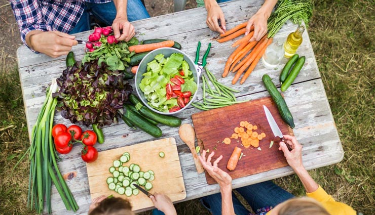 Health tips,health tips in hindi,low blood pressure,home remedies for low blood pressure