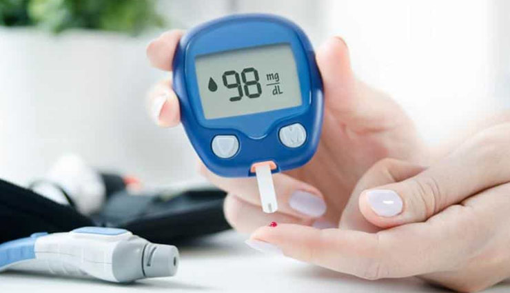 low blood sugar,signs,not ignore signs,Health tips