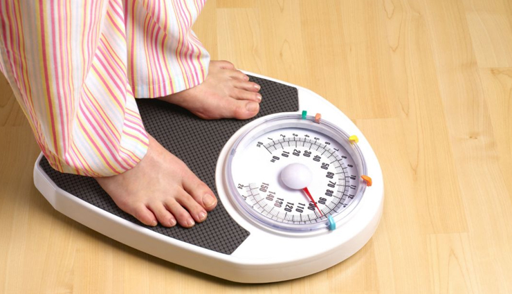 factors affecting women fertility,women fertility,pregnancy,pregnancy problems,health issues,healthy living,simple health tips,Health tips