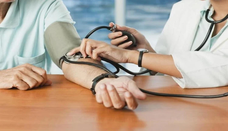 Health tips,health tips in hindi,aloe vera,aloe vera side effects