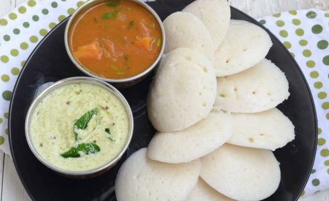 low calorie breakfast,healthy breakfast,breakfast to keep you fit,fitness tips,Health tips,healthy living