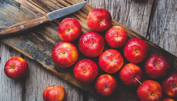 low calorie foods,must eat low calorie foods,Health tips,fitness tips