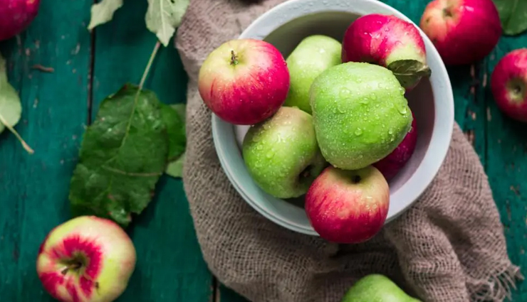 low calorie foods,food to eat,Health tips,fitness tips