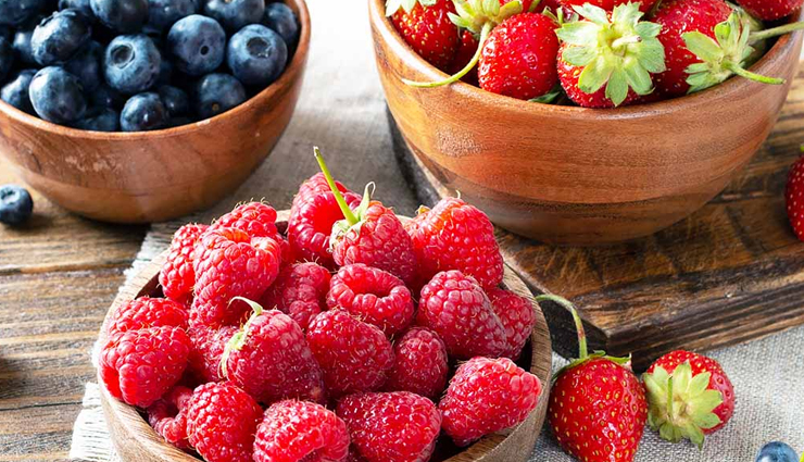 low calorie foods,must eat low calorie foods,Health tips,fitness tips