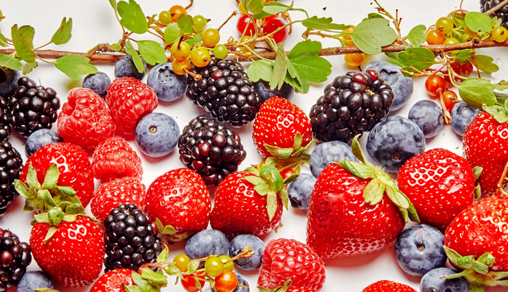 low calorie foods,food to eat,Health tips,fitness tips