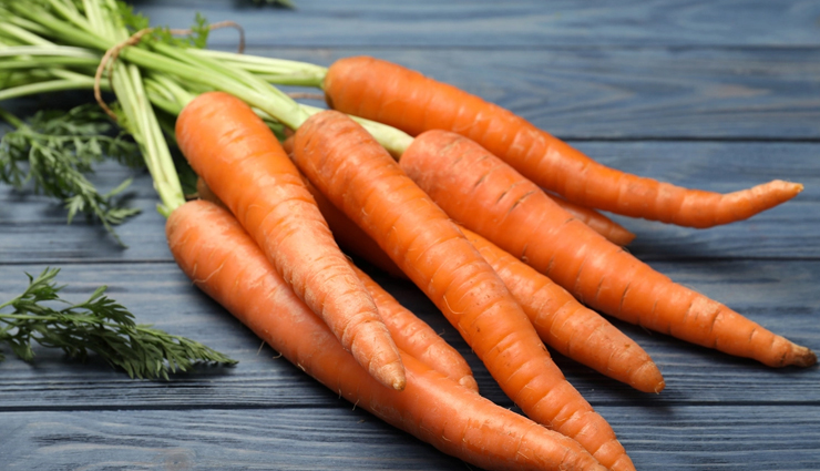 low calorie foods,must eat low calorie foods,Health tips,fitness tips