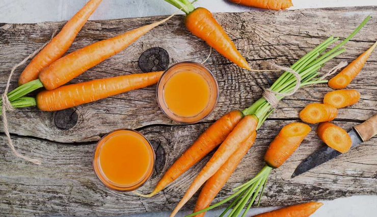 low calorie foods,food to eat,Health tips,fitness tips