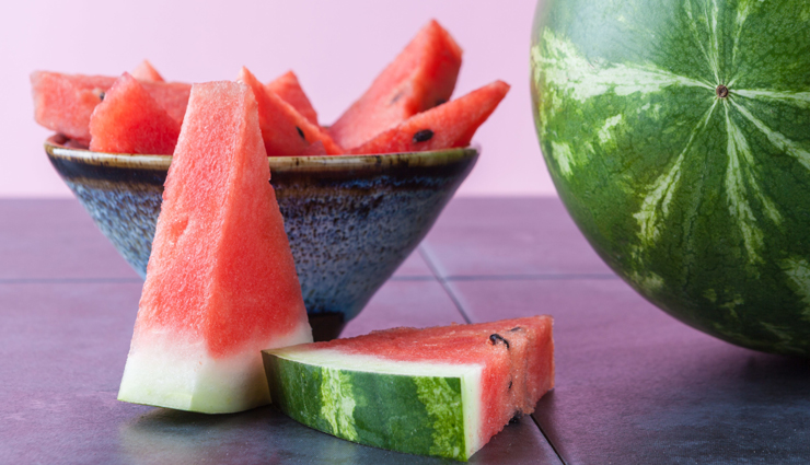 low calorie foods,food to eat,Health tips,fitness tips