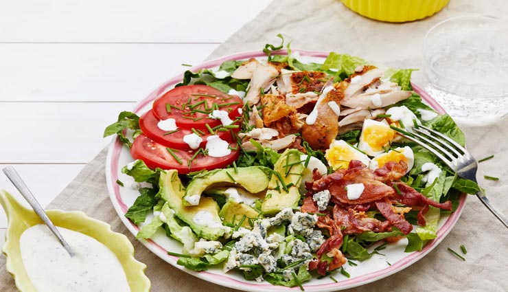 low calorie salad recipe,recipe,recipe,recipe in hindi