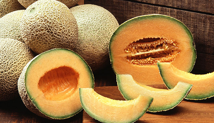 low carb fruits,dieting tips,Health tips,fitness tips