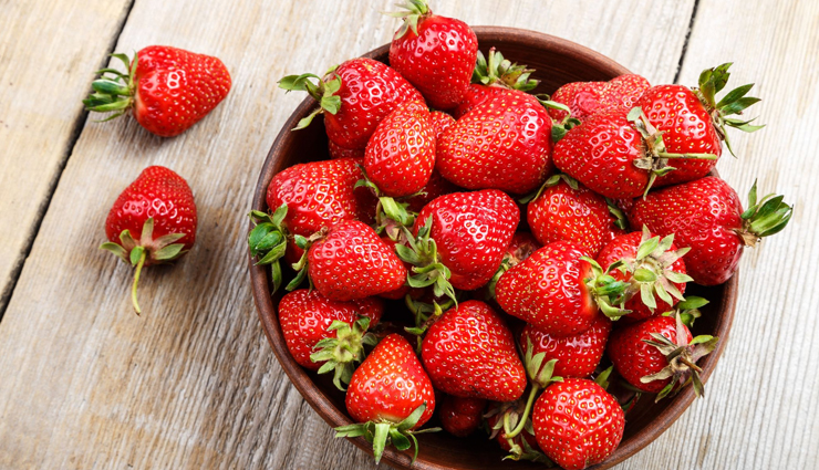 low carb fruits,dieting tips,Health tips,fitness tips