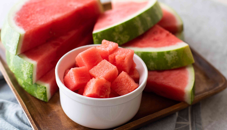 low carb fruits,dieting tips,Health tips,fitness tips